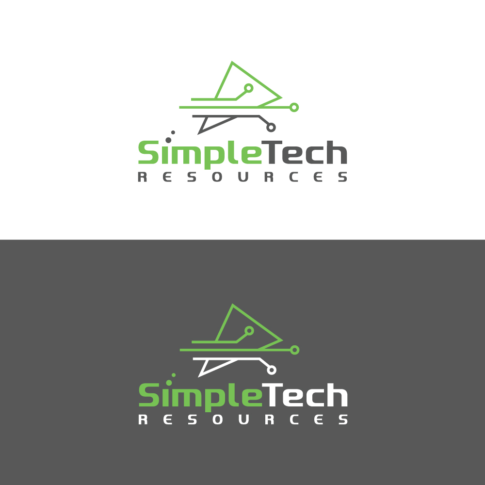 Logo Design by Sujit Banerjee for this project | Design #26457299