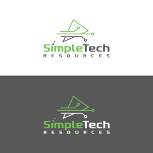 Diseño de Logo por Sujit Banerjee para este proyecto | Diseño: #26457299