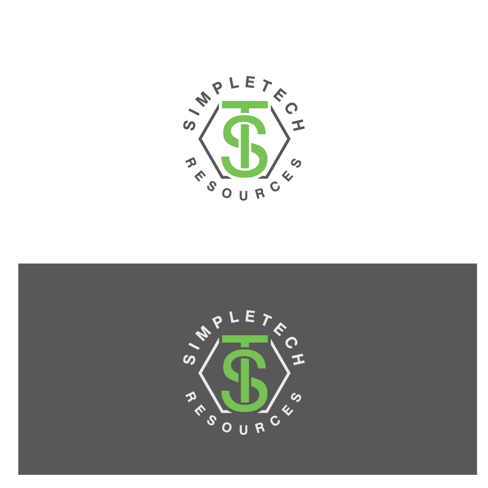Logo Design by Sujit Banerjee for this project | Design #26457301
