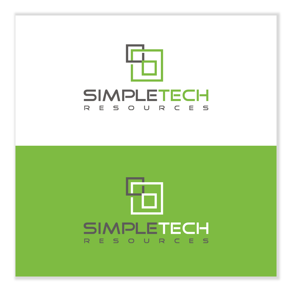 Logo Design by Sujit Banerjee for this project | Design #26468836