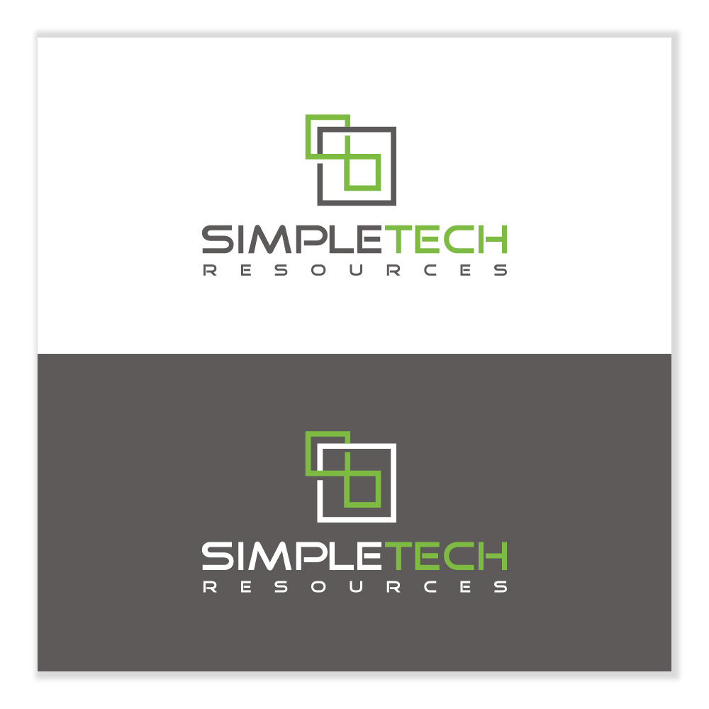 Logo Design by Sujit Banerjee for this project | Design #26468837