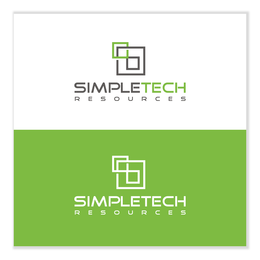 Logo Design by Sujit Banerjee for this project | Design #26468838