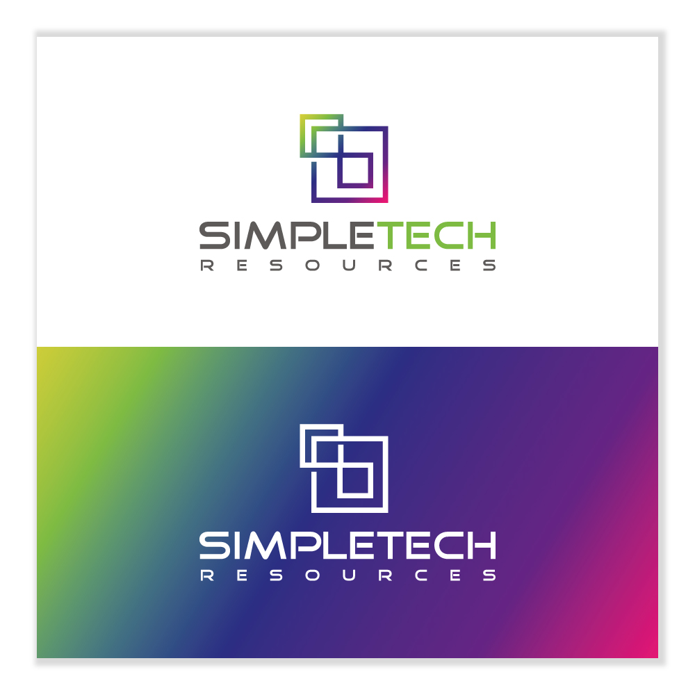 Logo Design by Sujit Banerjee for this project | Design #26468839