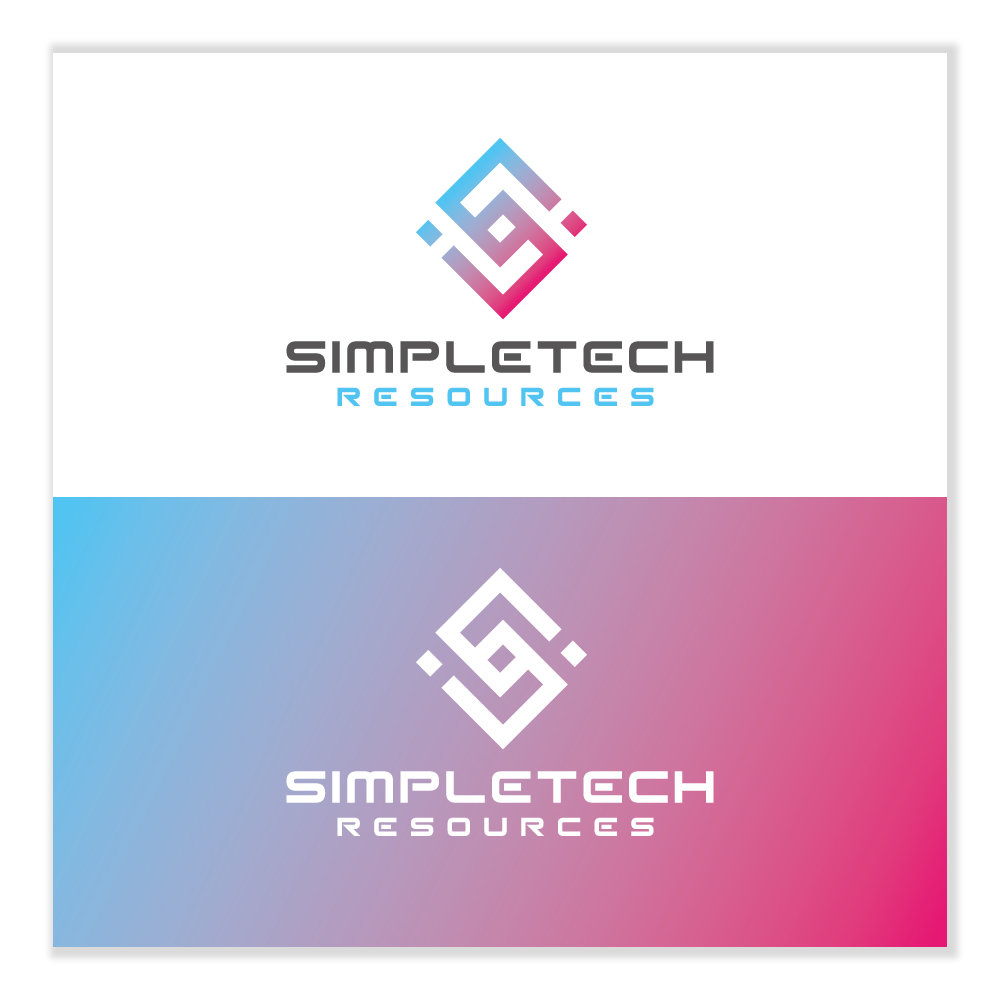 Logo Design by Sujit Banerjee for this project | Design #26469355