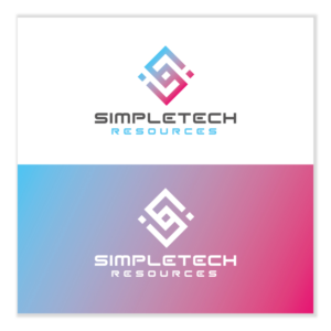 Logo Design by Sujit Banerjee for this project | Design: #26469355