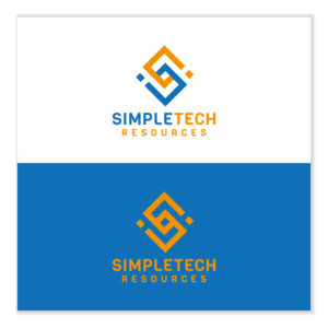 Logo Design by Sujit Banerjee for this project | Design: #26469356
