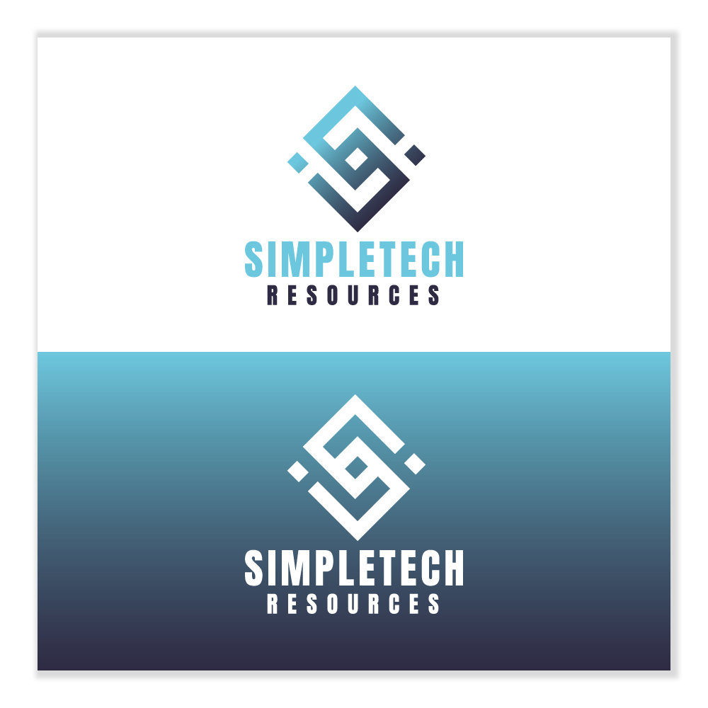 Logo Design by Sujit Banerjee for this project | Design #26469357