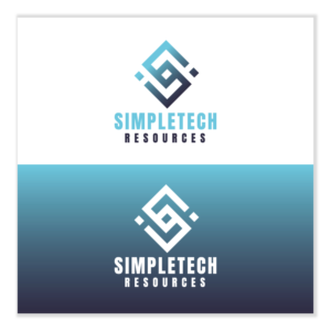 Logo Design by Sujit Banerjee for this project | Design: #26469357