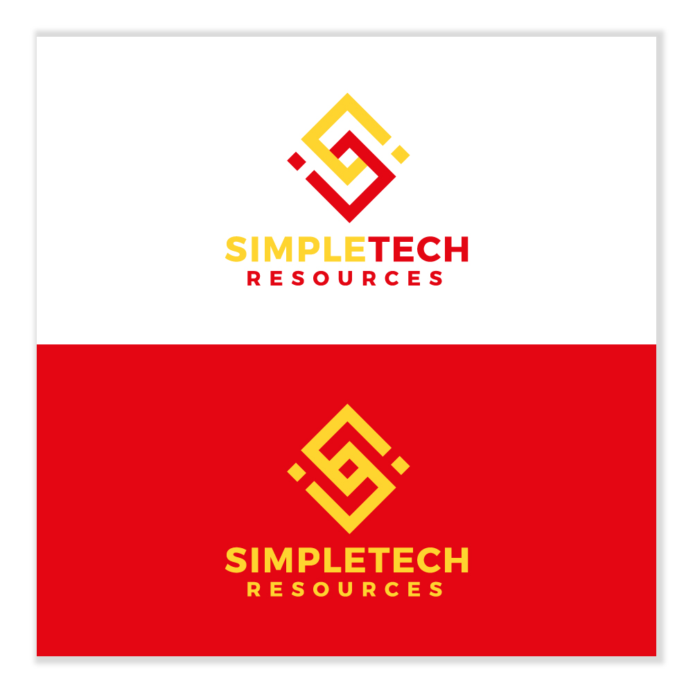 Logo Design by Sujit Banerjee for this project | Design #26469358