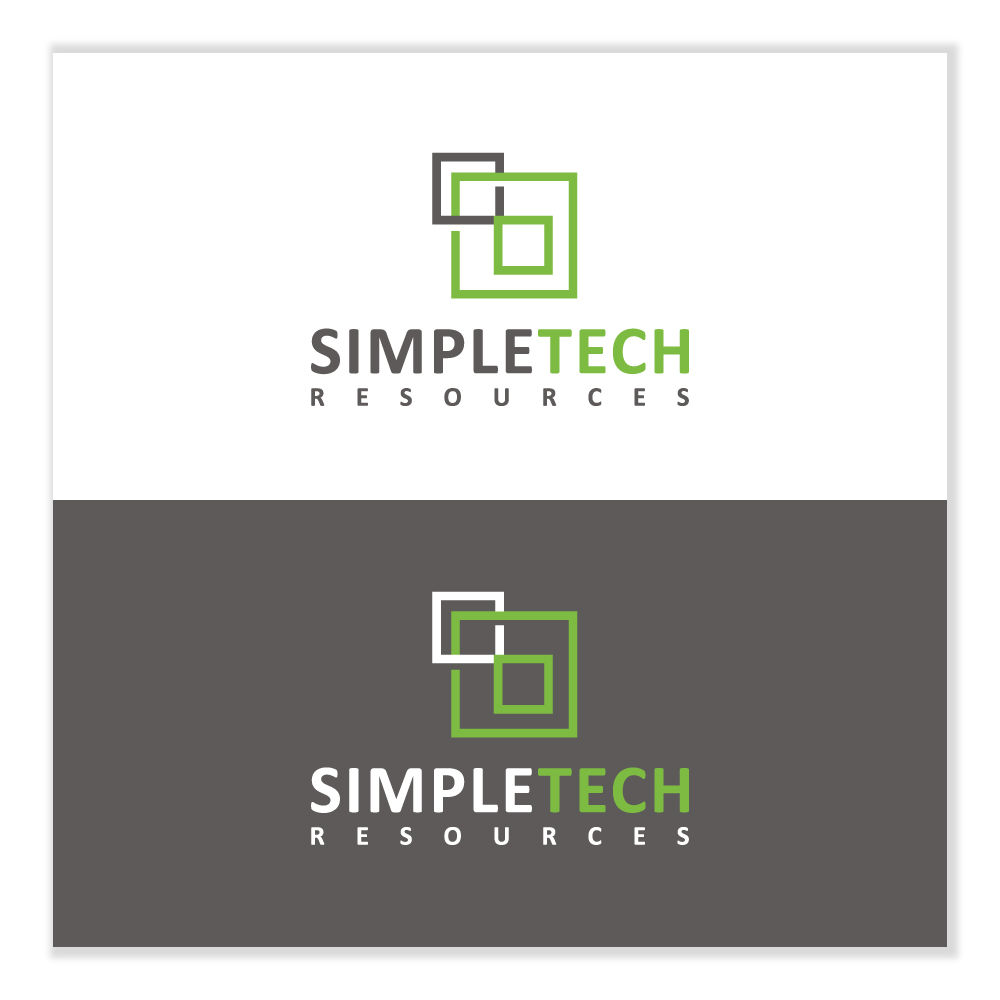 Logo Design by Sujit Banerjee for this project | Design #26475137