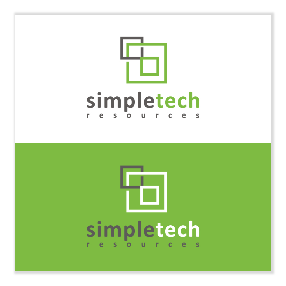 Logo Design by Sujit Banerjee for this project | Design #26475138
