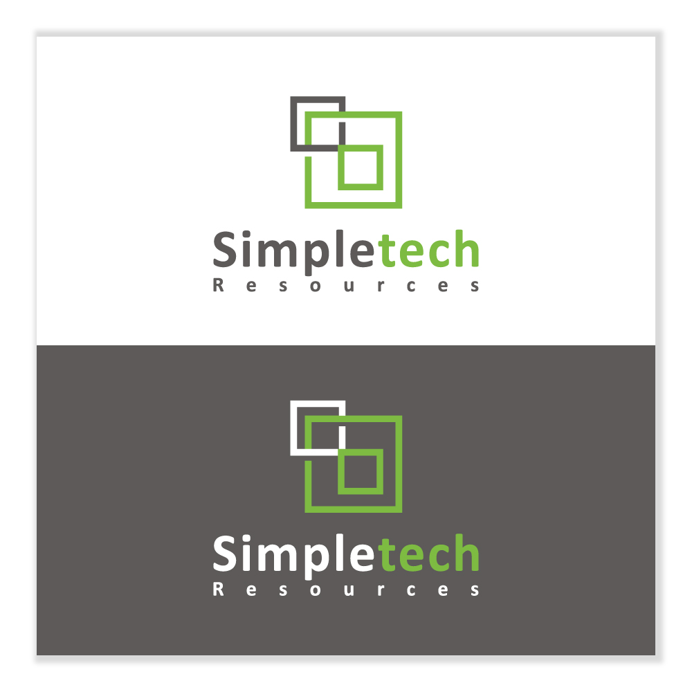 Logo Design by Sujit Banerjee for this project | Design #26475139