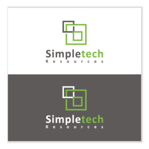 Diseño de Logo por Sujit Banerjee para este proyecto | Diseño: #26475139