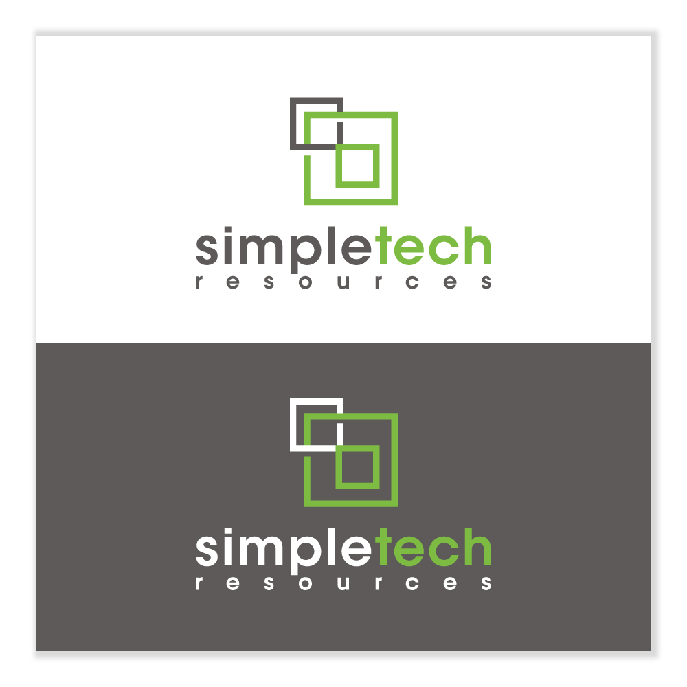 Logo Design by Sujit Banerjee for this project | Design #26475141