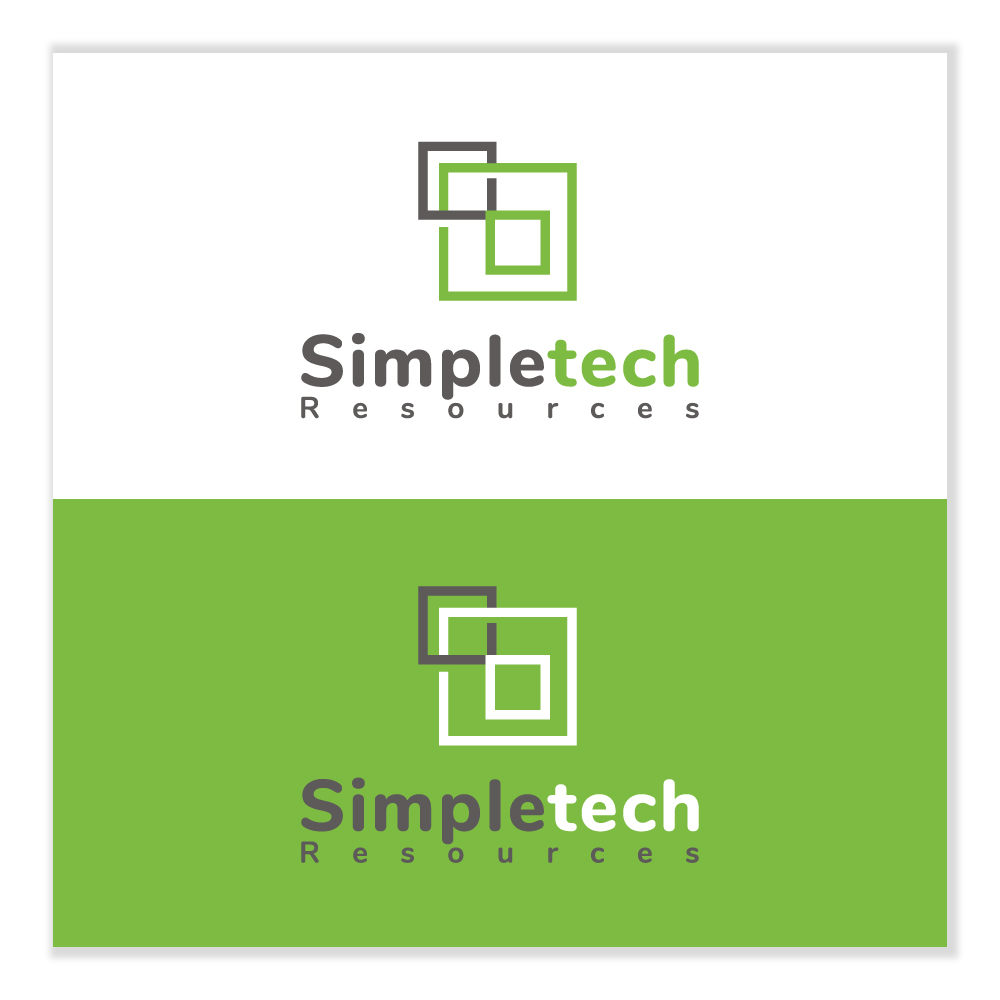 Logo Design by Sujit Banerjee for this project | Design #26475142