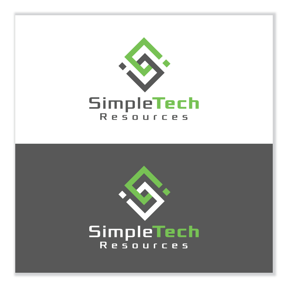 Logo Design by Sujit Banerjee for this project | Design #26484603