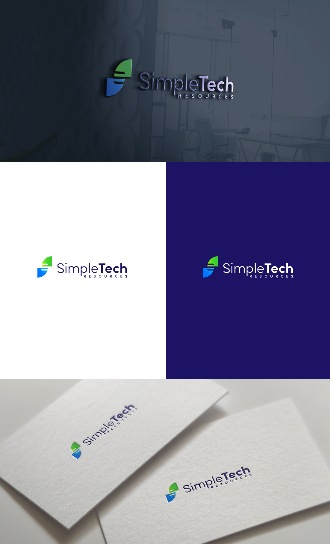 Design de Logo par GLDesigns pour ce projet | Design #26458068