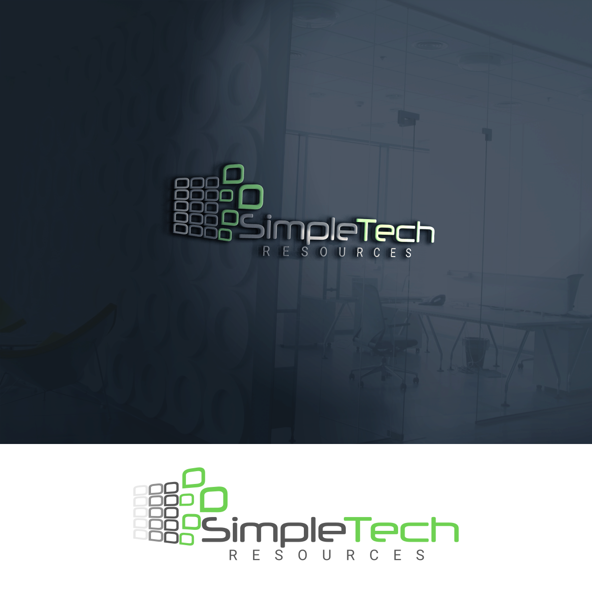 Logo Design by design.bb for this project | Design #26463095