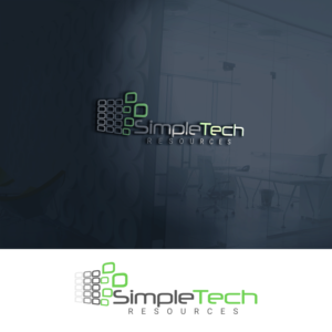 Diseño de Logo por design.bb para este proyecto | Diseño: #26463095