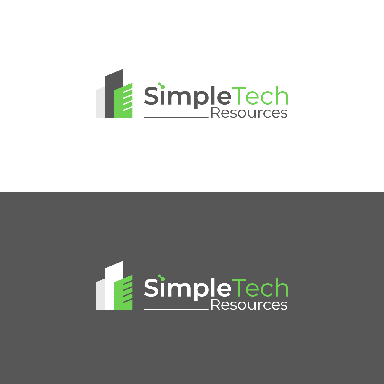 Logo Design by DP for this project | Design #26492064