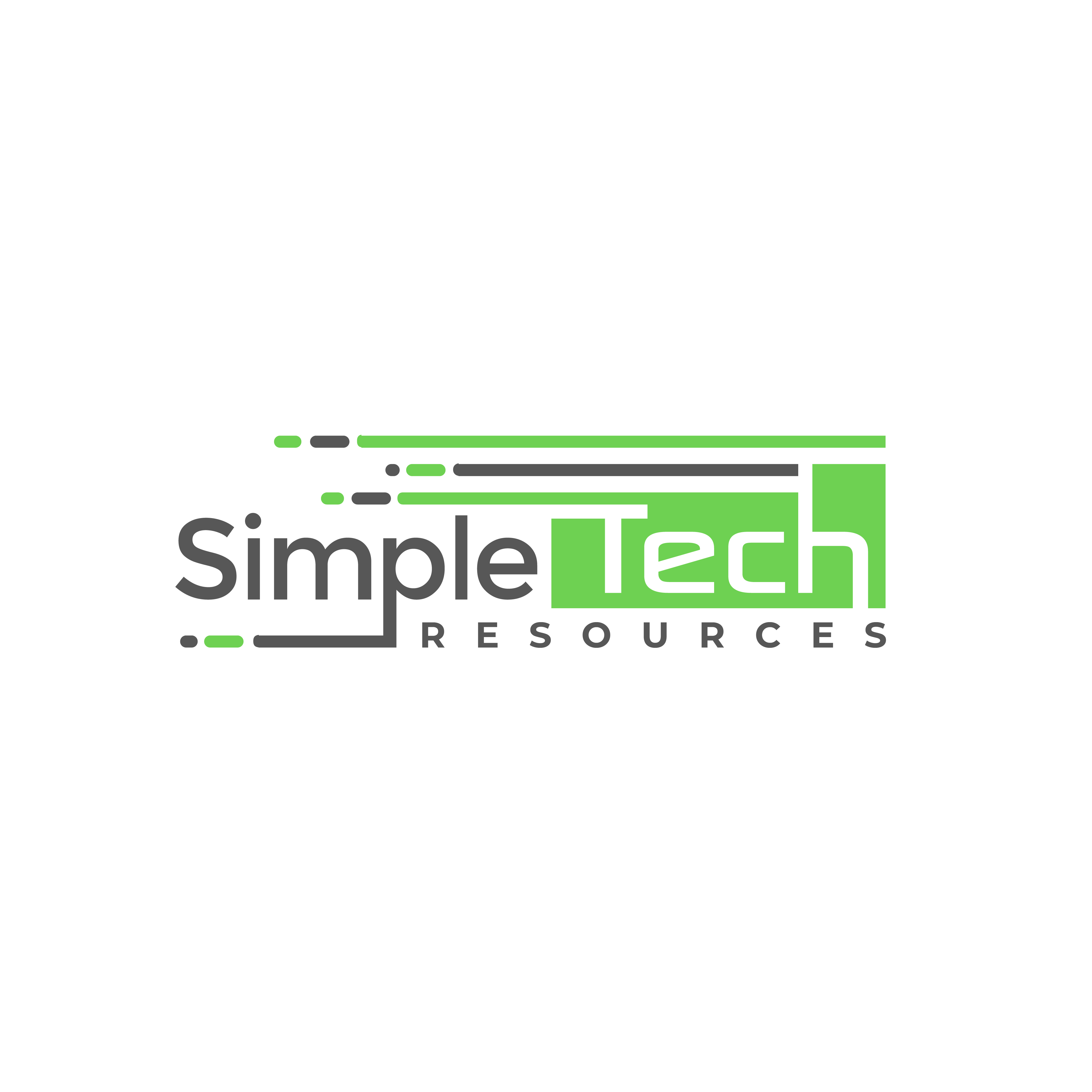 Logo Design by webeezine for this project | Design #26457182