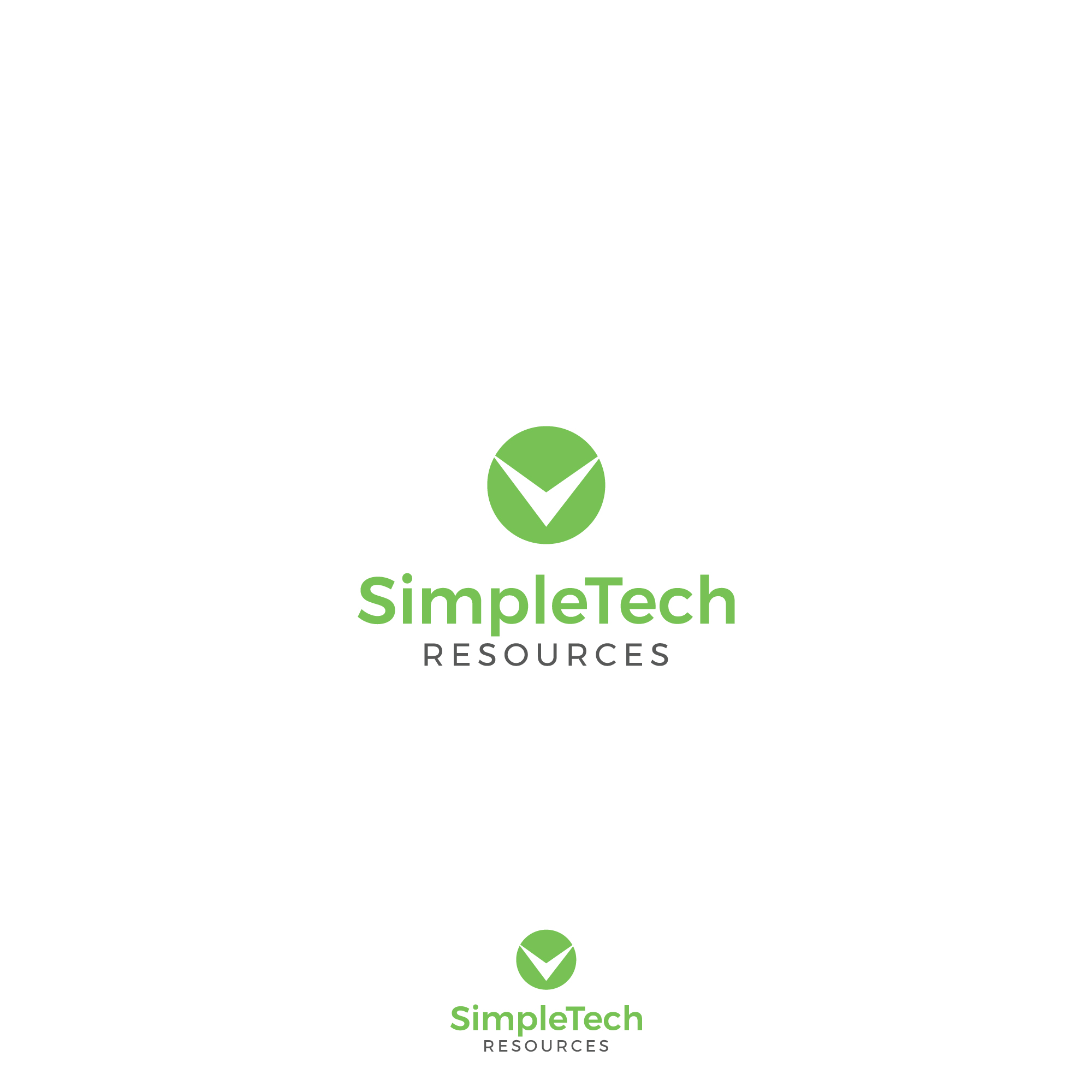 Logo Design by Moumita_ for this project | Design #26456494