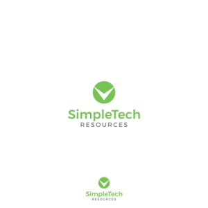 Logo Design by Moumita_ for this project | Design: #26456494