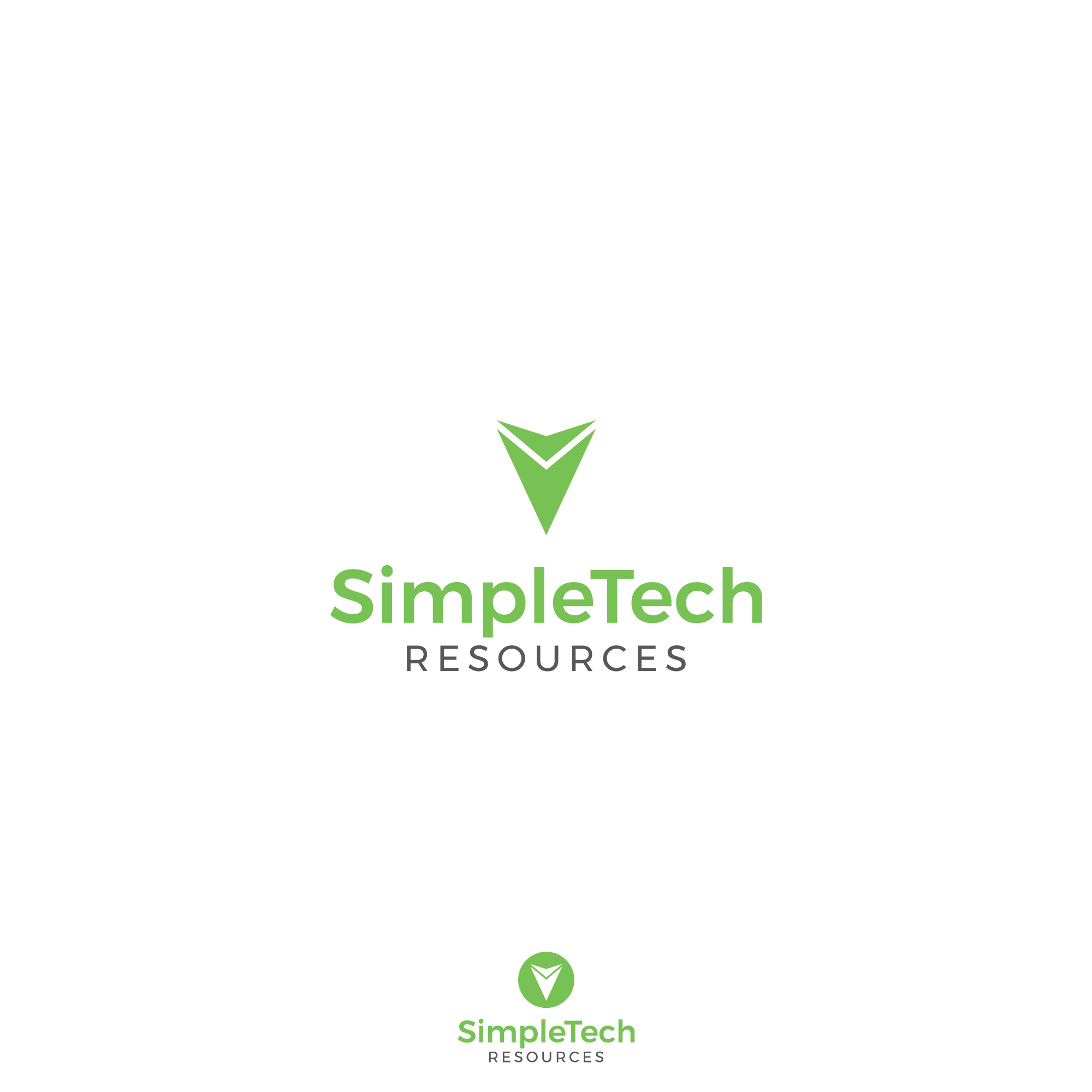 Logo Design by Moumita_ for this project | Design #26456495