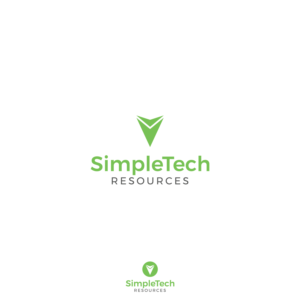 Logo Design by Moumita_ for this project | Design: #26456495