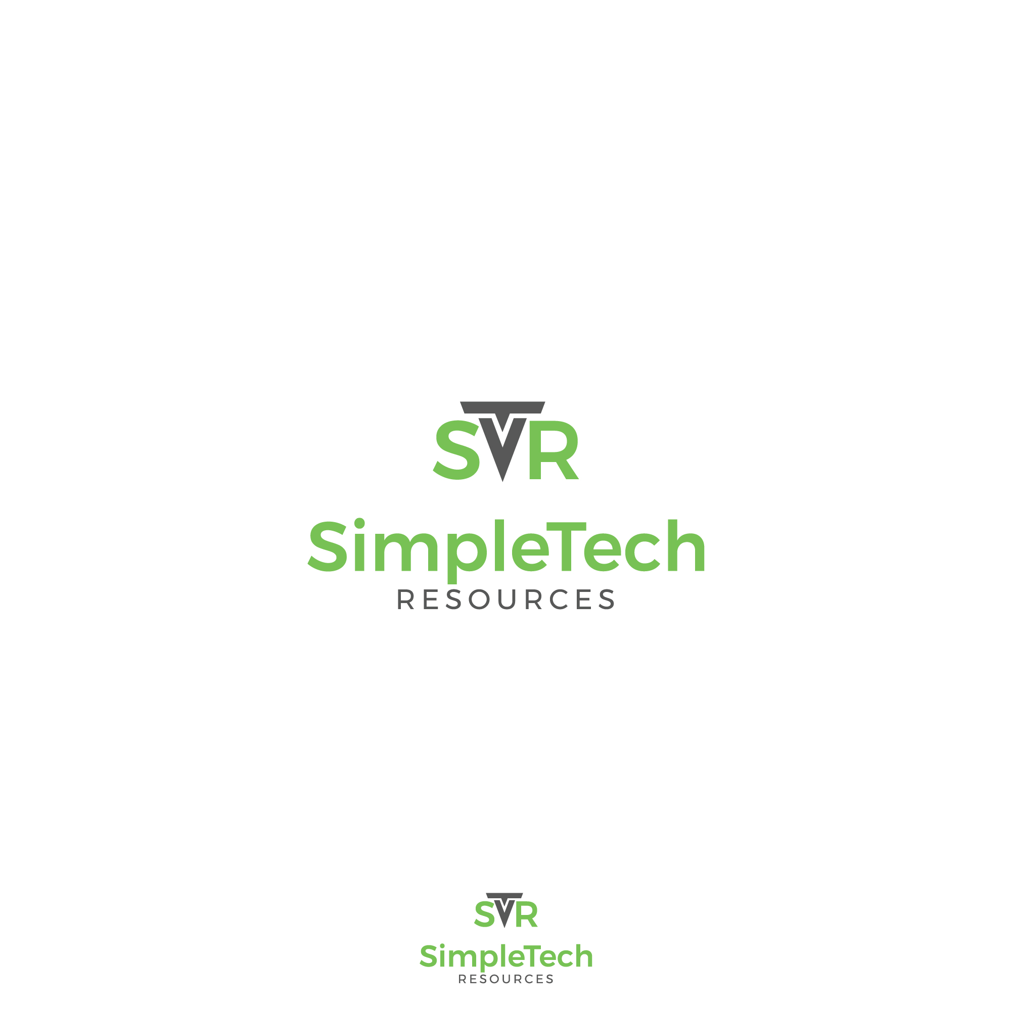 Logo Design by Moumita_ for this project | Design #26456496