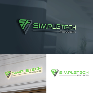 Logo Design by aqilazhifara for this project | Design: #26457900