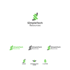 Logo Design by Walker Designer 2 for this project | Design: #26458518