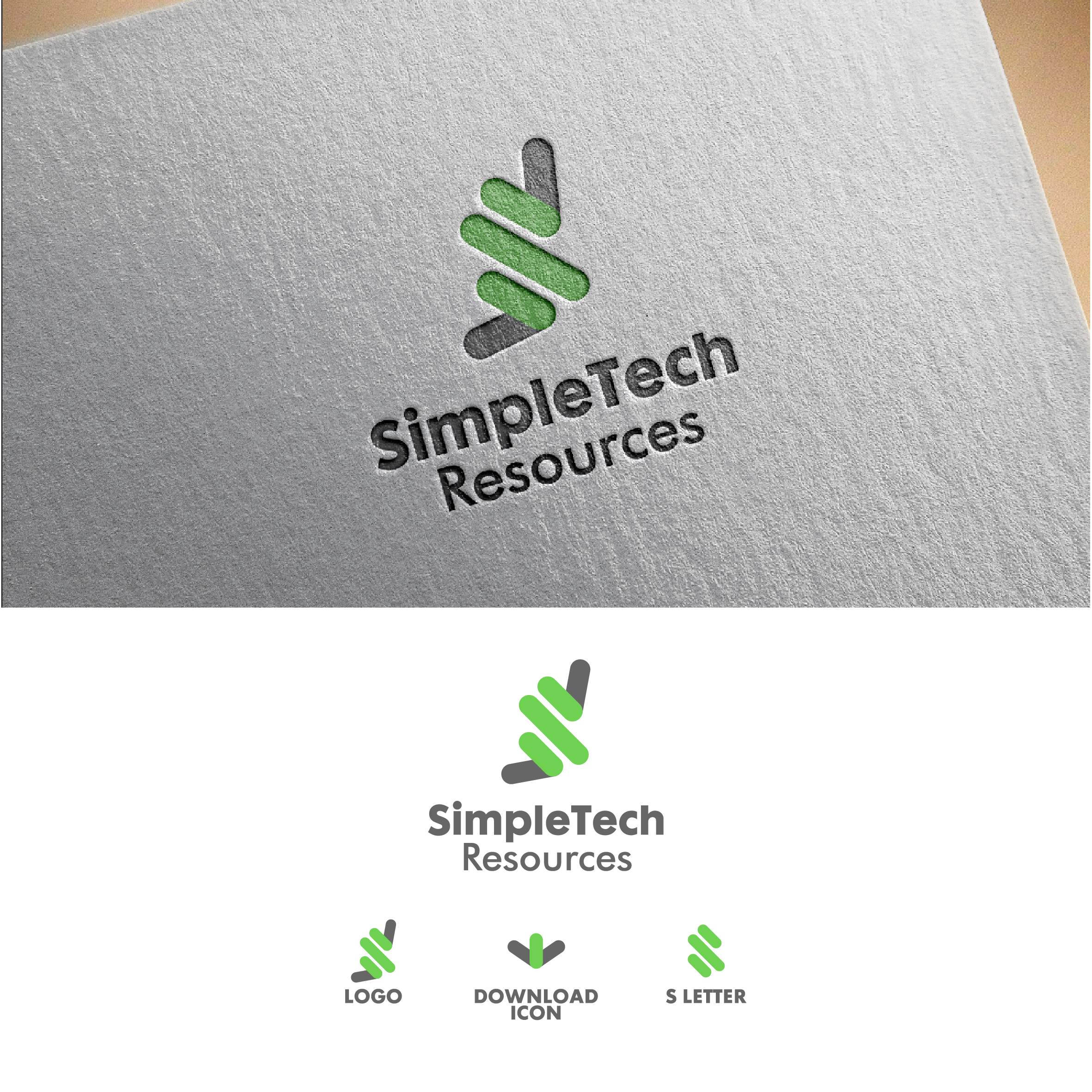 Logo-Design von Walker Designer 2 für dieses Projekt | Design #26458519