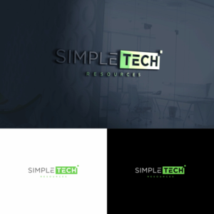 Logo Design by jo.art for this project | Design: #26492465