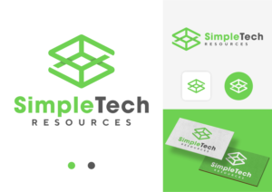 Logo Design by ammar_ed for this project | Design: #26458040