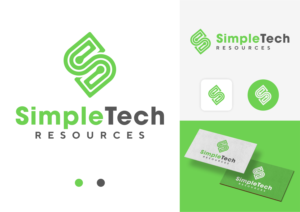 Logo Design by ammar_ed for this project | Design: #26458098