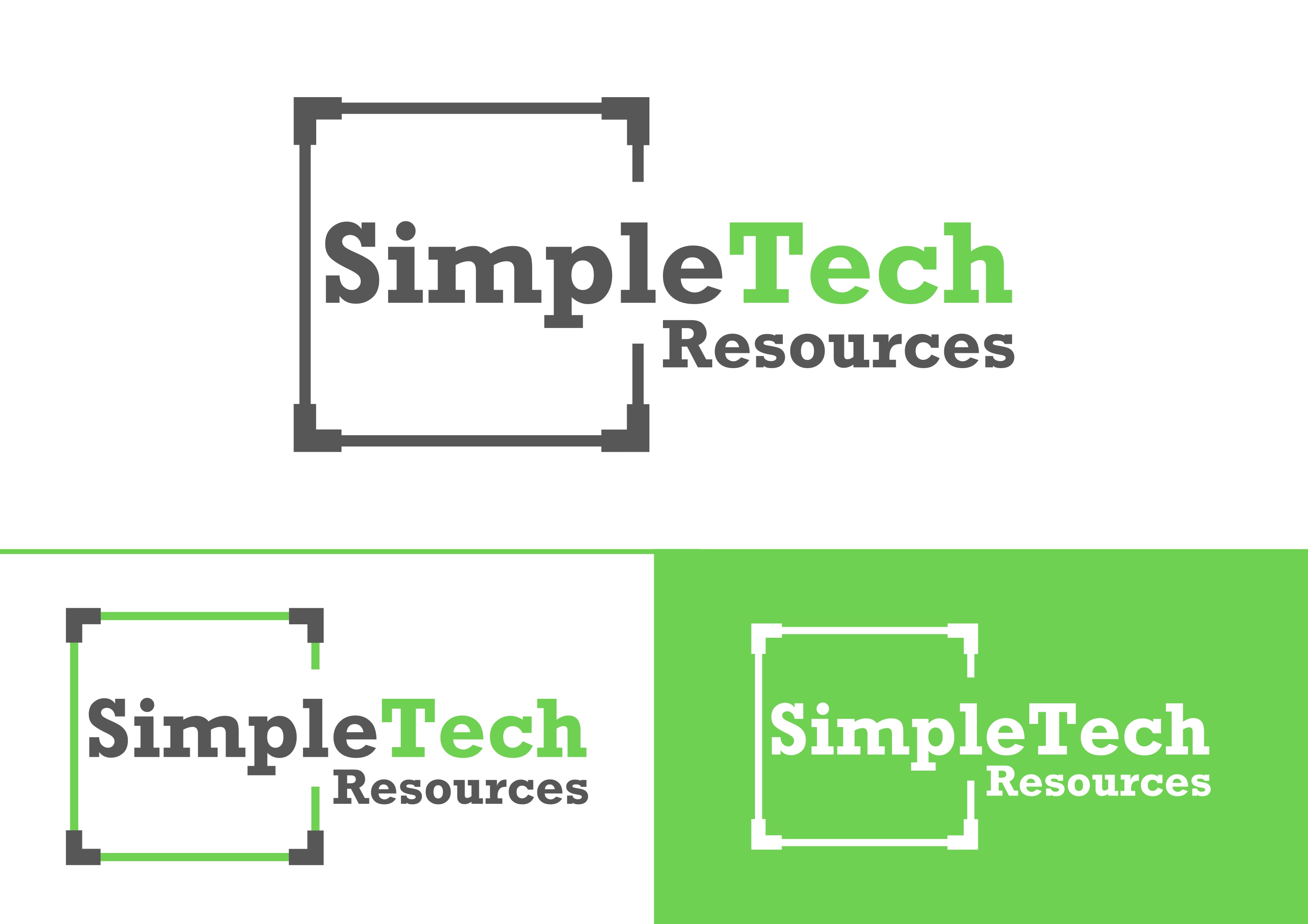 Logo Design by ammar_ed for this project | Design #26533758