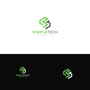 Logo Design by Gisella Guzmán for this project | Design: #26492976