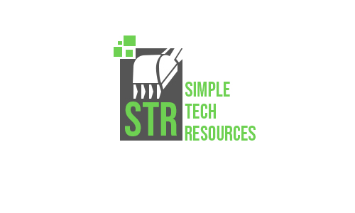 Logo Design by Andrew Asiimwe for this project | Design #26481235