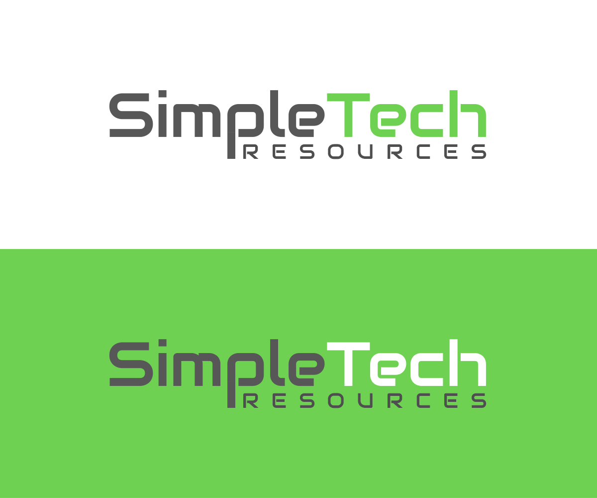 Logo Design by Soonia for this project | Design #26454783