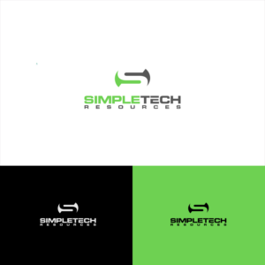 Logo Design by aam cld