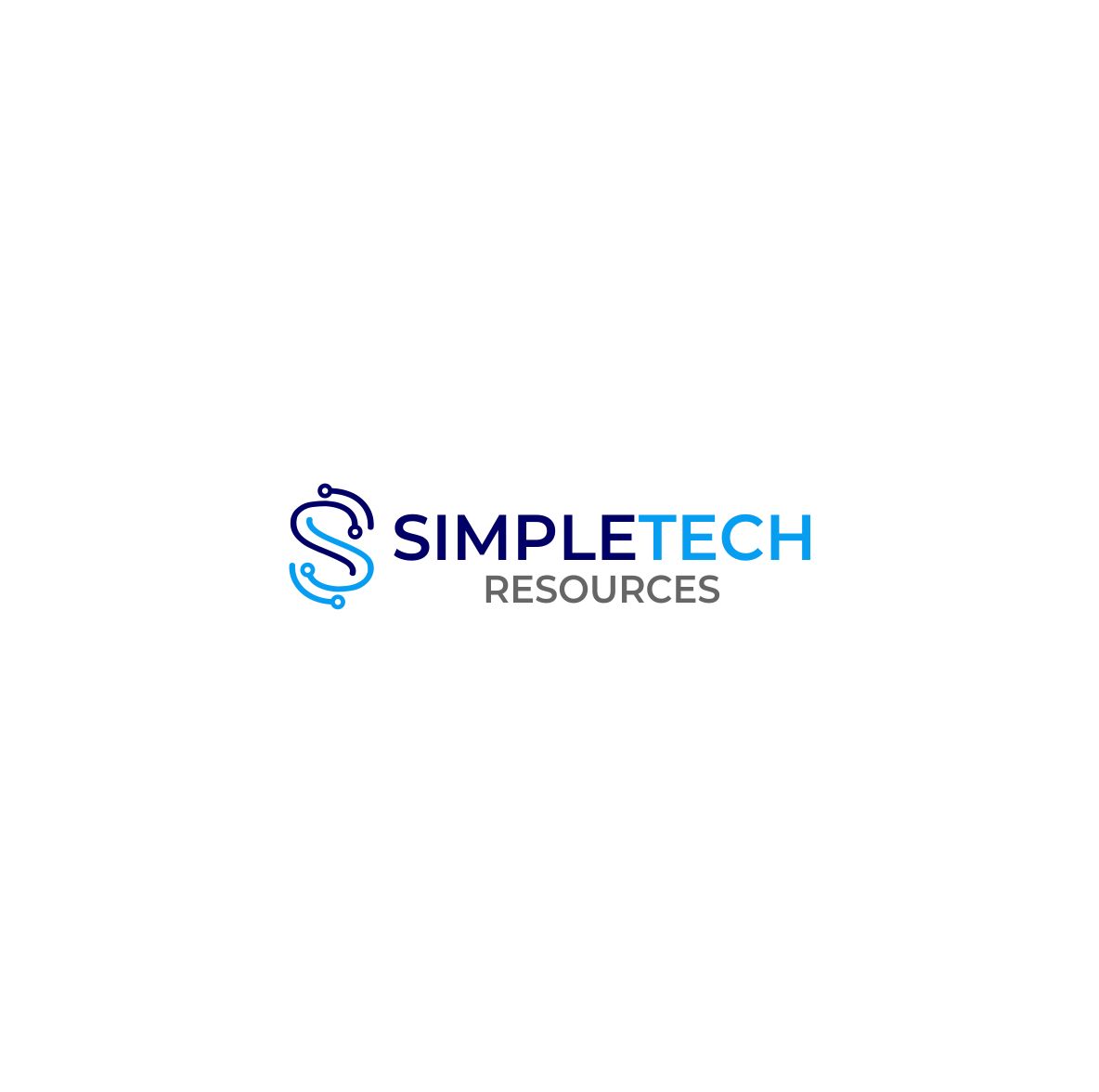 Diseño de Logo por putritrisna 2 para este proyecto | Diseño #26493018