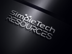 Logo Design by MH@Designer for this project | Design: #26456641