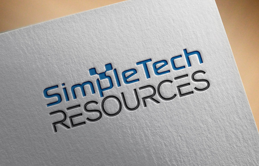 Logo Design by MH@Designer for this project | Design #26456642