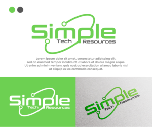 Logo Design by Nova Tech Solutions for this project | Design: #26458802