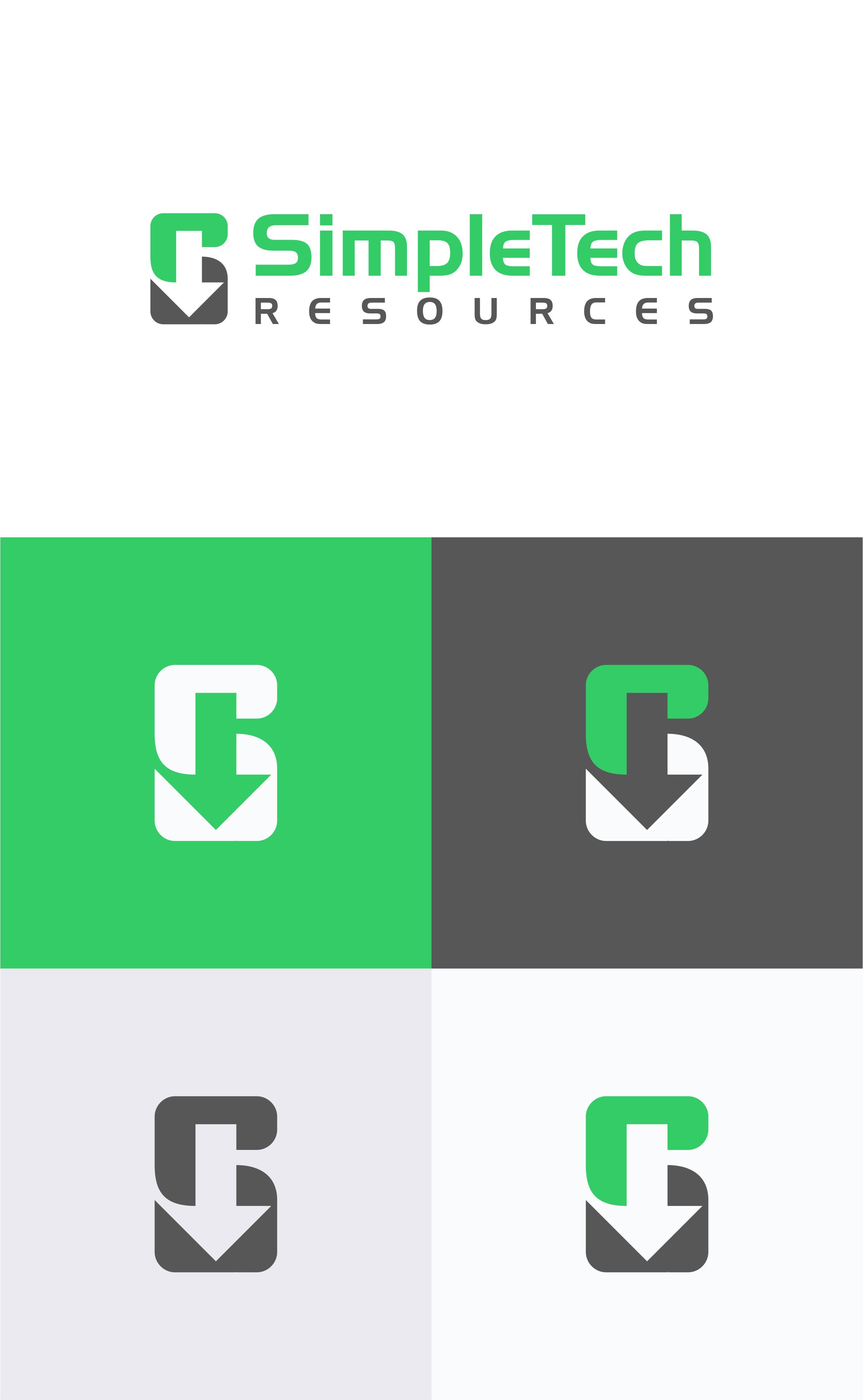 Logo Design by RAN MEI JS for this project | Design #26455270