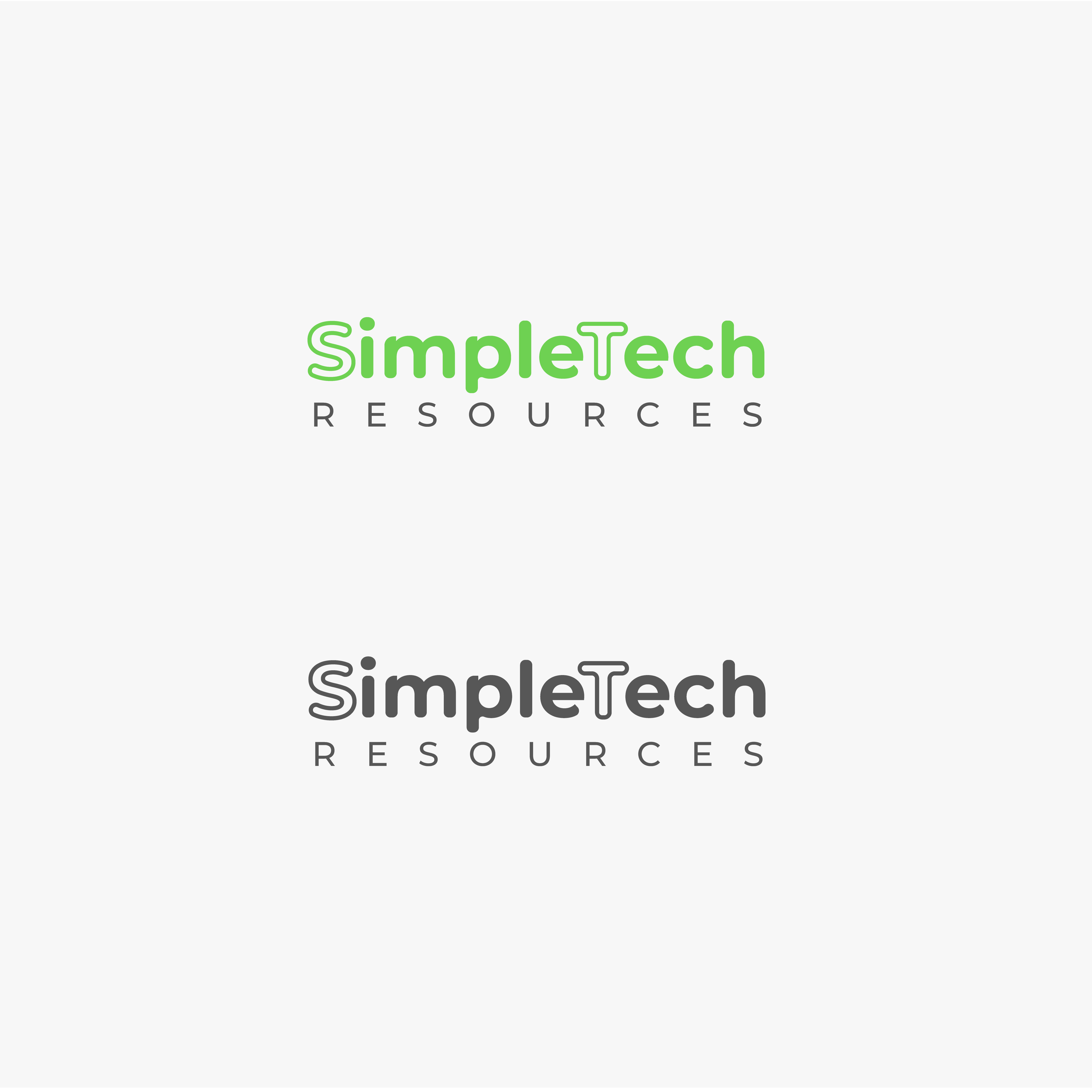 Logo Design by craftmaster for this project | Design #26491506