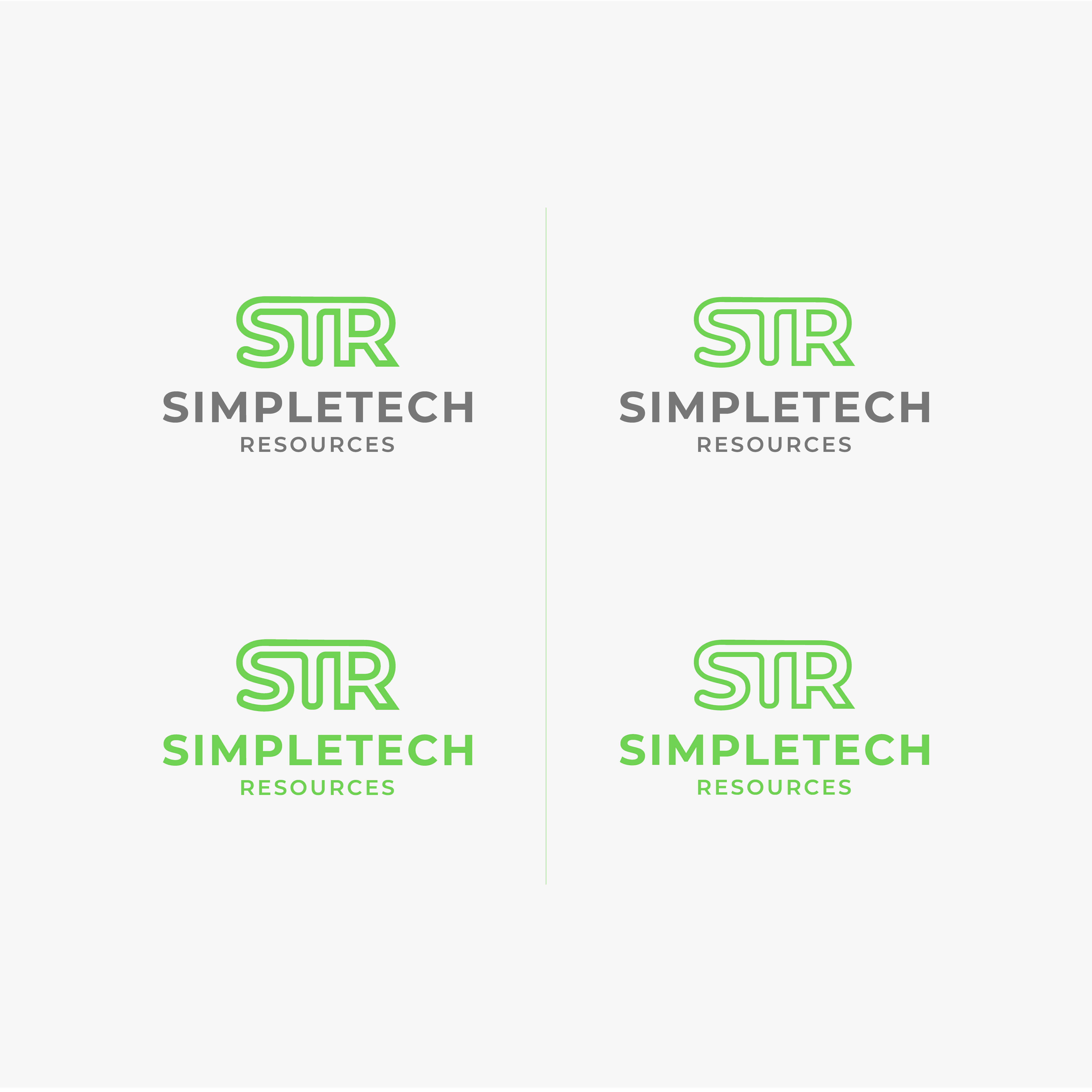 Logo Design by craftmaster for this project | Design #26491564