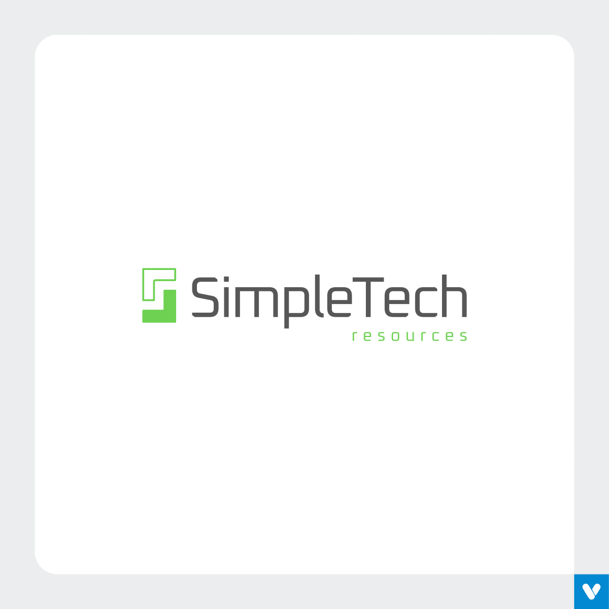 Logo Design by ViniRatieri for this project | Design #26471714