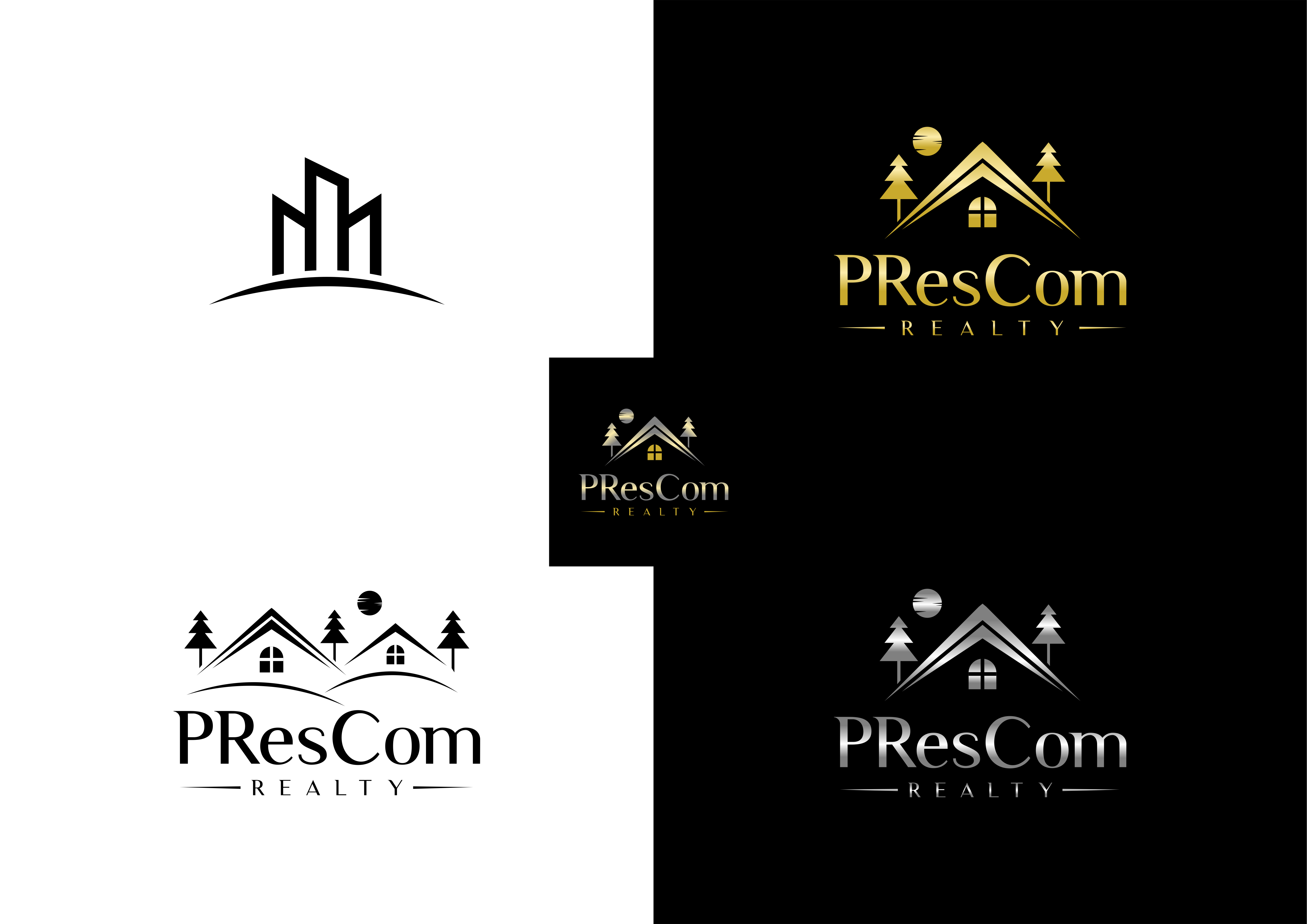 Logo Design by graphics1 for Lending Club Australia Pty Ltd | Design #26491760